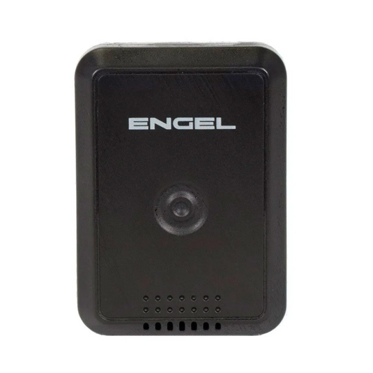 ENGEL WIRELESS THERMOSTAT