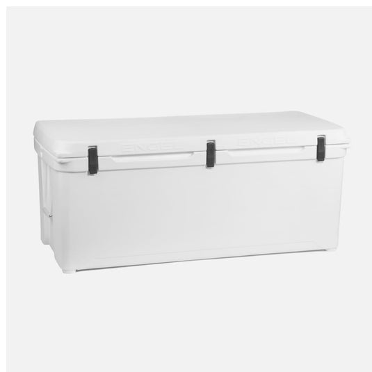 ENGEL ICE BOX 228LT WHITE 