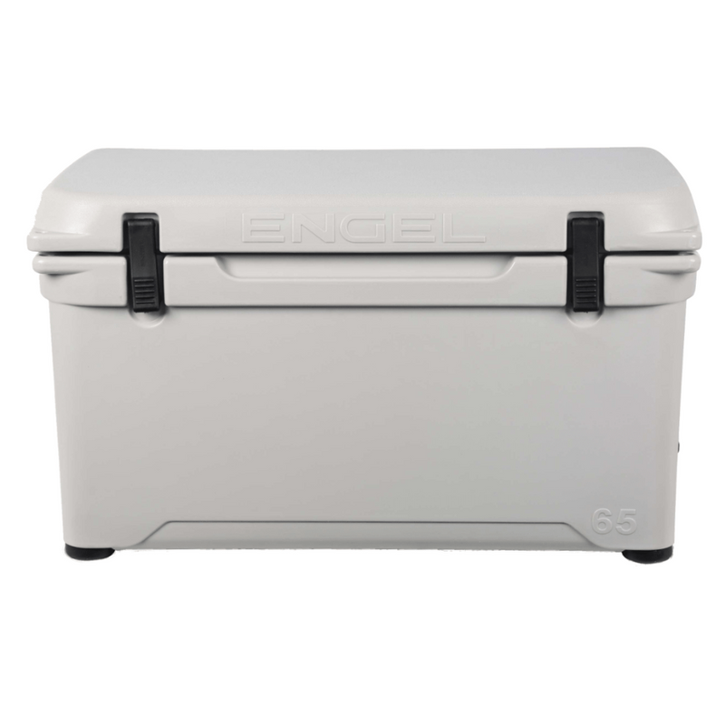 Load image into Gallery viewer, ENGEL ICE BOX 55LT [CLR:HAZE GREY]
