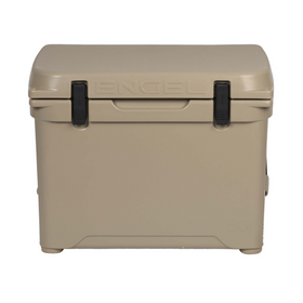 ENGEL ICE BOX 45LT [CLR:TAN]