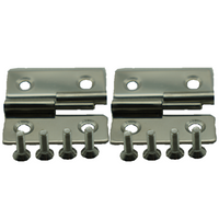 ENGEL HINGE ASSEMBLY KIT SUITS MT17-45