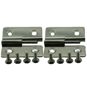 ENGEL HINGE ASSEMBLY KIT SUITS MT17-45