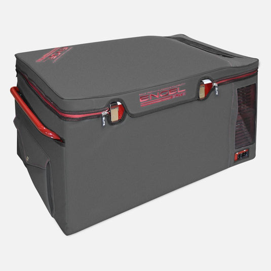 ENGEL TRANSIT BAG SUIT MT60EL ELITE SERIES