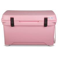 ENGEL ICE BOX 33LT [CLR:PINK]