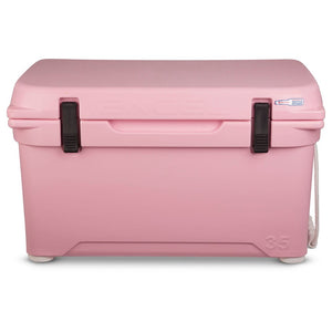 ENGEL ICE BOX 33LT [CLR:PINK]