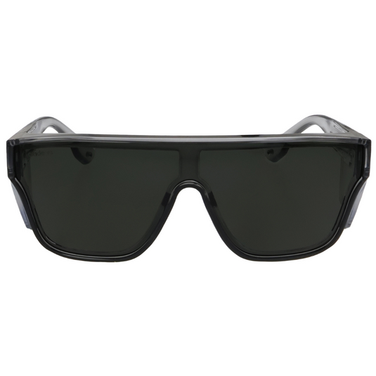 OXIDE SAFETY INFERNO GREY [LENS:GREY]