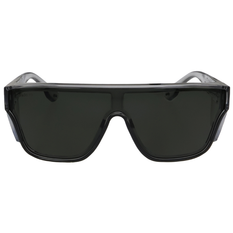Load image into Gallery viewer, OXIDE SAFETY INFERNO GREY [LENS:GREY]
