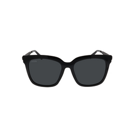 OXIDE EYEWEAR STELLAR BLACK GREY