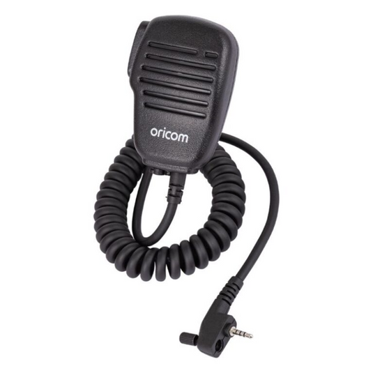 ORICOM SPKMIC5000 SPEAKER MIC