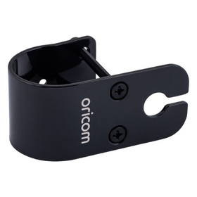 ORICOM BR200BK 50MM BULLBAR ANTENNA BRACKET