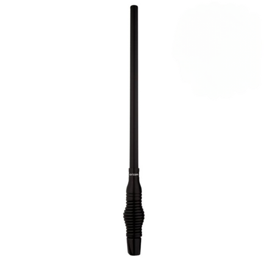 ORICOM ANU940 3DBI ANTENNA WITH HEAVY DUTY SPRING BASE