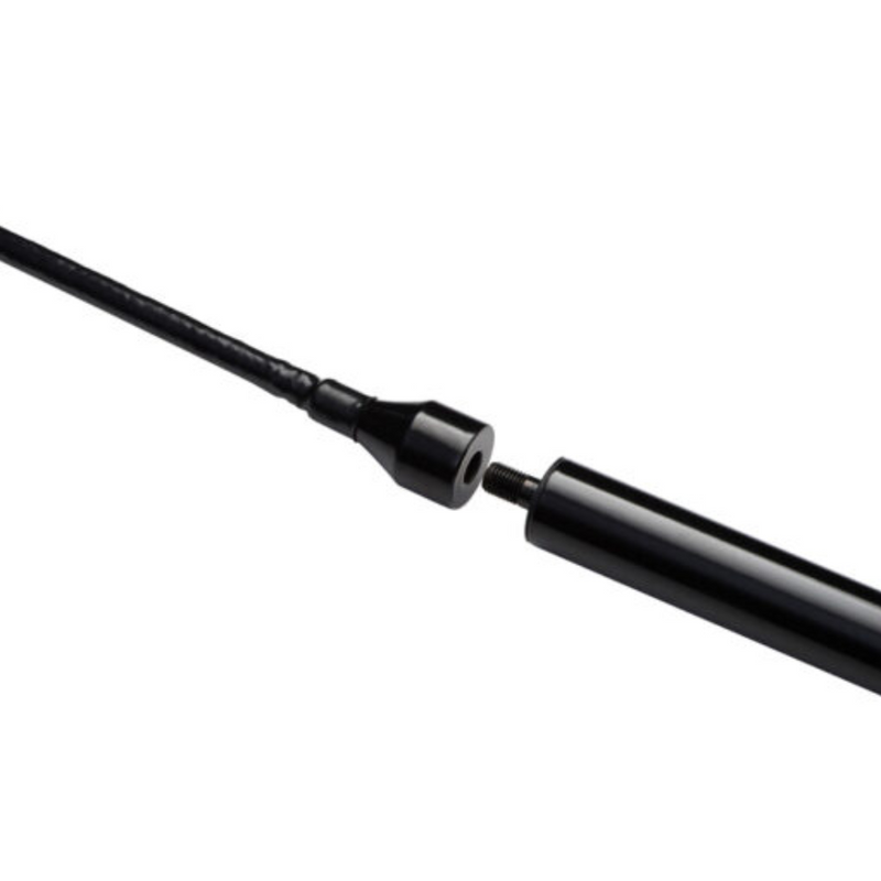 Load image into Gallery viewer, ORICOM ANU1100 ALL TERRAIN ANTENNA 3DBI/6.5DBI
