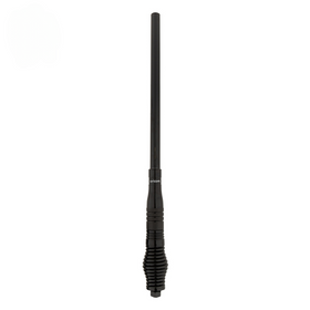 ORICOM ANU913 3DBI ANTENNA WITH DEATACHABLE FIBREGLASS POLE