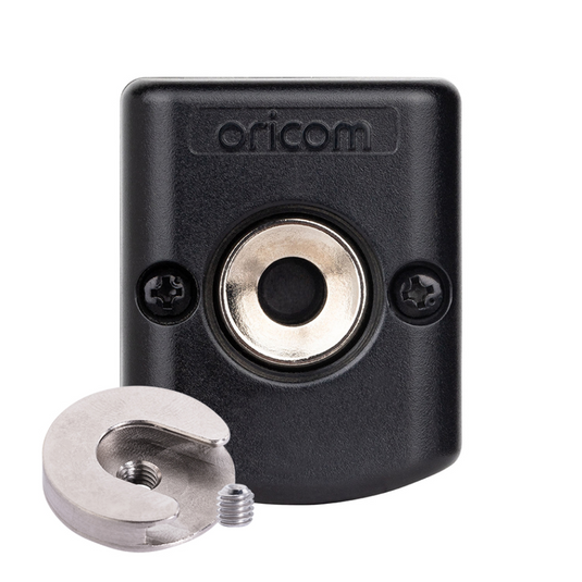 ORICOM MMM100 MAGNETIC MICROPHONE HOLDER