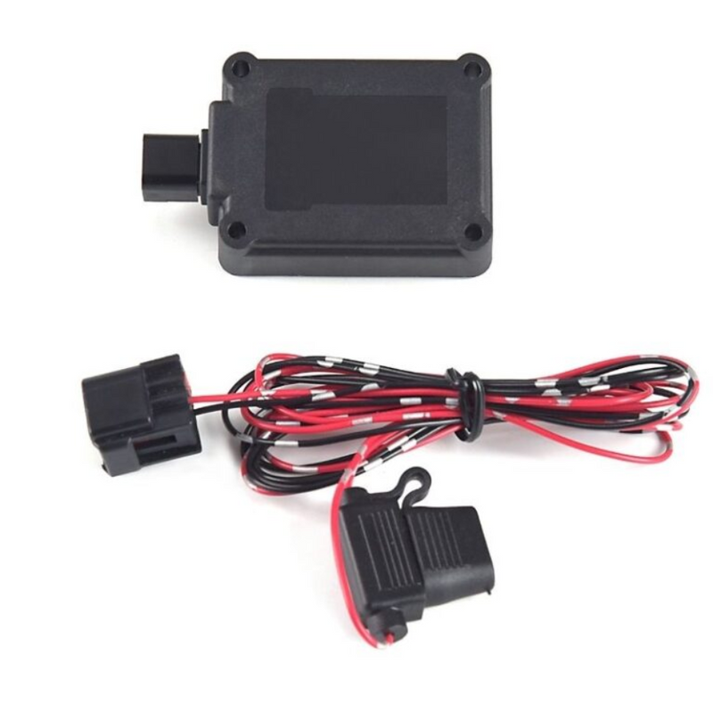 Load image into Gallery viewer, ORICOM REPEATER TPS10 SYSTEM
