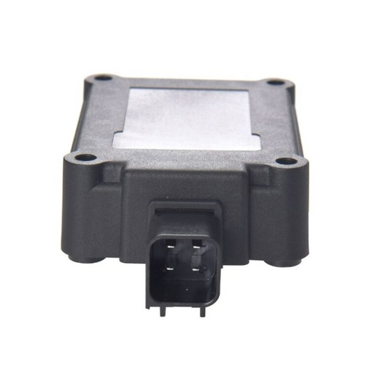 ORICOM REPEATER TPS10 SYSTEM