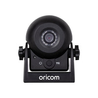 ORICOM WRC001 WIRELESS REVERSING CAMERA
