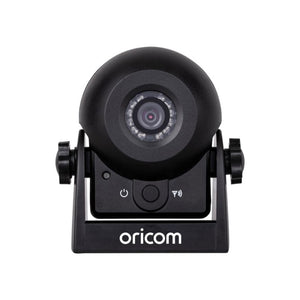 ORICOM WRC001 WIRELESS REVERSING CAMERA