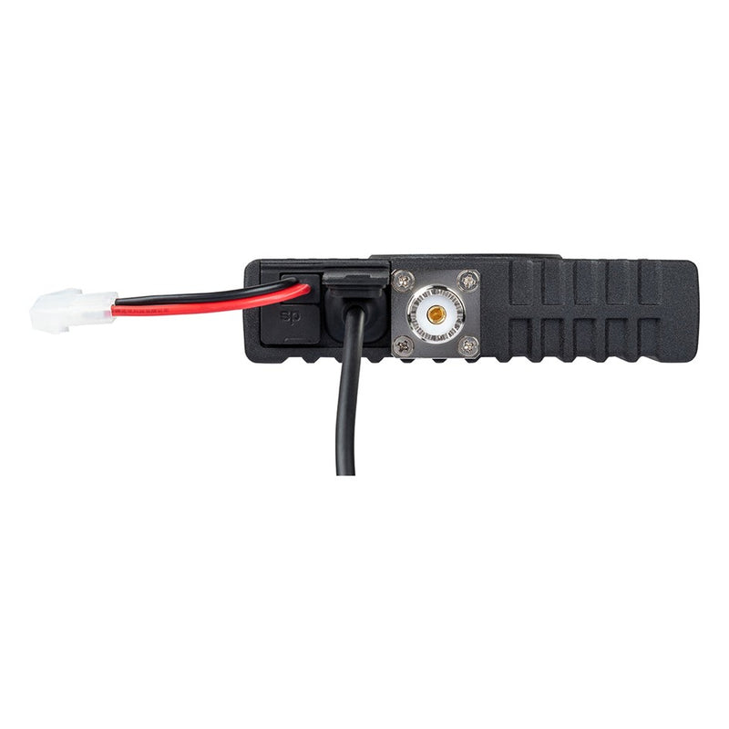 Load image into Gallery viewer, ORICOM DTX4200XP IP54 DUAL RECEIVE WITH RJ45 CONNECTION
