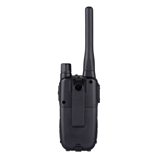 ORICOM UHF2400-1 HANDHELD 2 WATT UHF CB RADIO SINGLE PACK