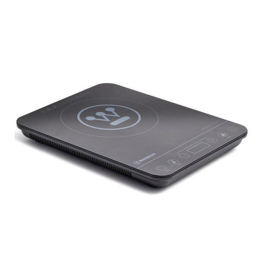 WESTINGHOUSE 240V COOK TOP SINGLE INDUCTION
