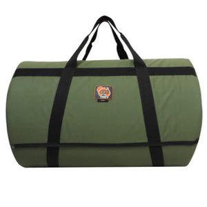 AOS SWAG BAG KING SINGLE