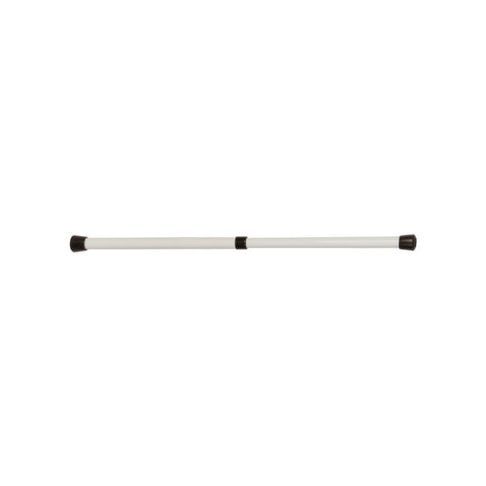 SUPEX POP TOP SUPPORT BAR MAX 50CM