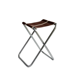 SUPEX HOOP LEG STOOL