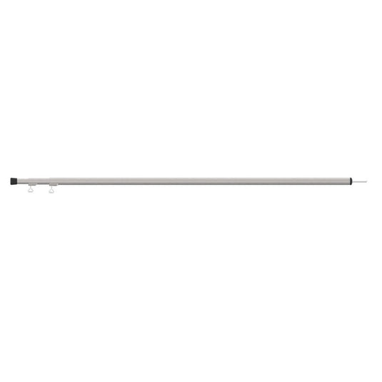 SUPEX 12FT (366CM) EXTENTION POLE 3PC 19-22-25MM