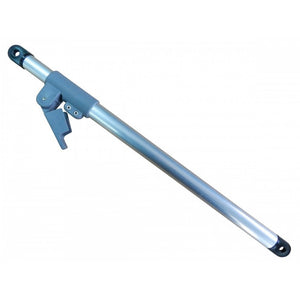 SUPEX ALUMINIUM SPREADER BAR 22-25MM 7'6
