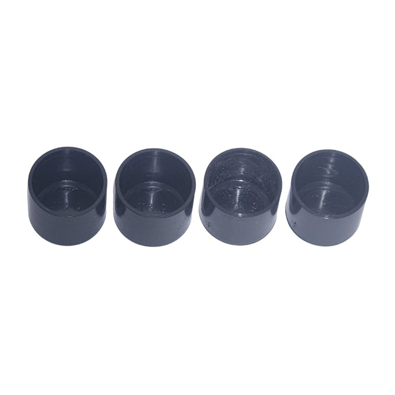 Load image into Gallery viewer, SUPEX 25mm POLE CAP EX - H/S 4PACK

