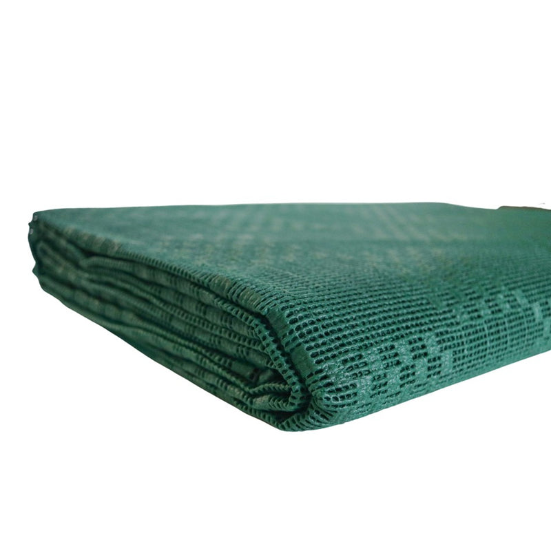 Load image into Gallery viewer, SUPEX 3M X 3M FOAM ANNEXE MATTING GREEN
