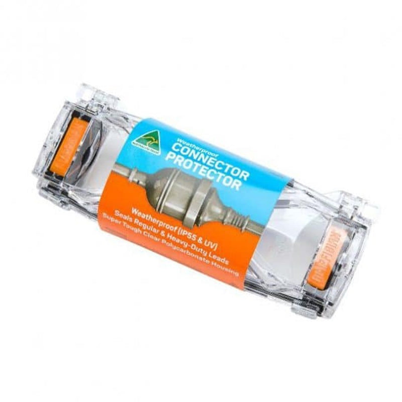 Load image into Gallery viewer, AMPFIBIAN X2 WEATHERPROOF PROTECTOR
