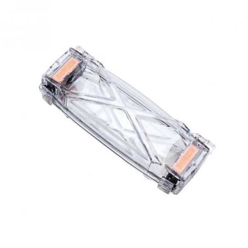 Load image into Gallery viewer, AMPFIBIAN X2 WEATHERPROOF PROTECTOR
