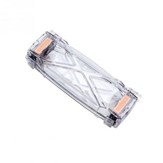 AMPFIBIAN X2 WEATHERPROOF PROTECTOR