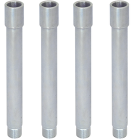 OZPIG EXTENSION LEGS X4