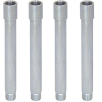 OZPIG EXTENSION LEGS X4
