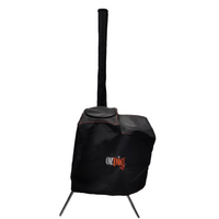 OZPIG CUSTOM FIT COVER