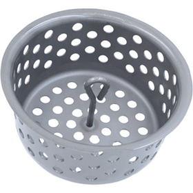 OZPIG HEATBEAD BASKET