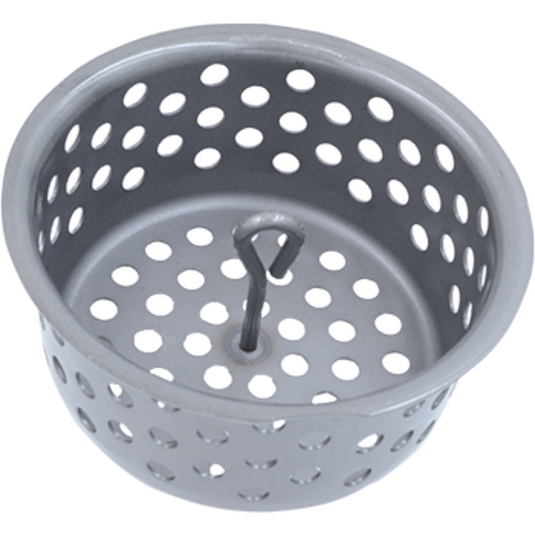OZPIG HEATBEAD BASKET