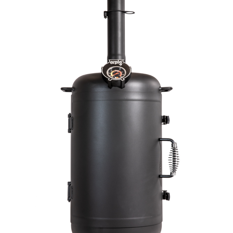 Load image into Gallery viewer, OZPIG OVEN SMOKER
