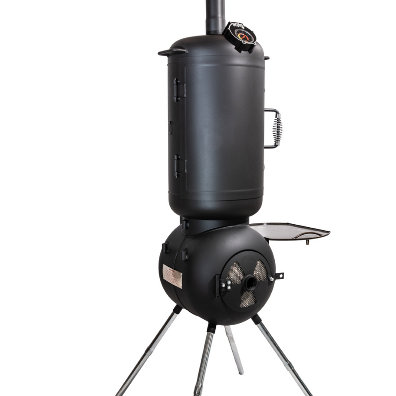 Load image into Gallery viewer, OZPIG OVEN SMOKER
