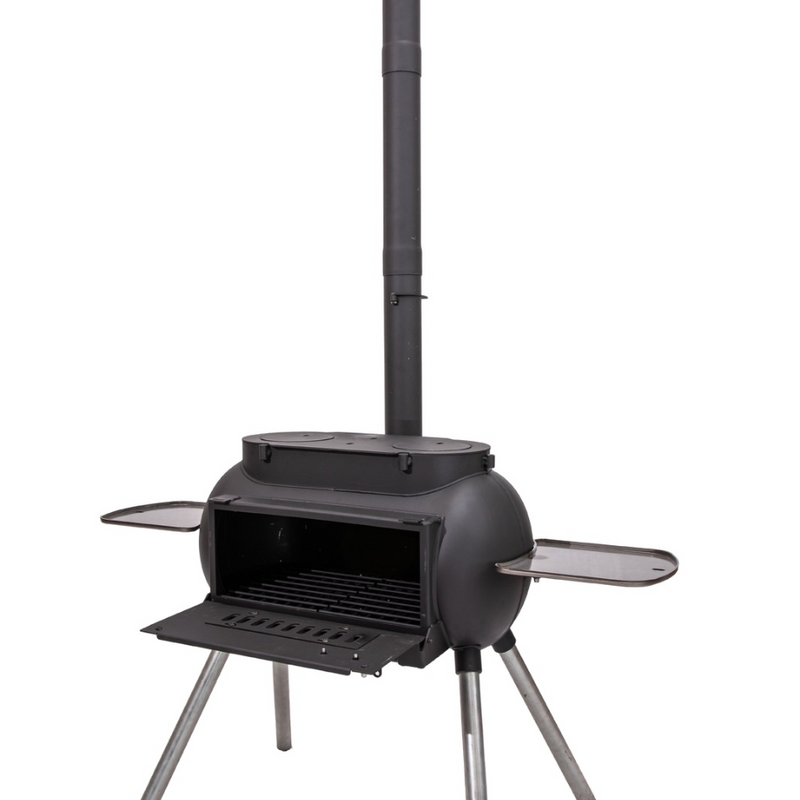 Load image into Gallery viewer, OZPIG BIG PIG
