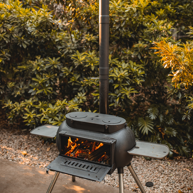 Load image into Gallery viewer, OZPIG BIG PIG
