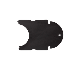 OZPIG BIG PIG OVEN SMOKER ADAPTOR 