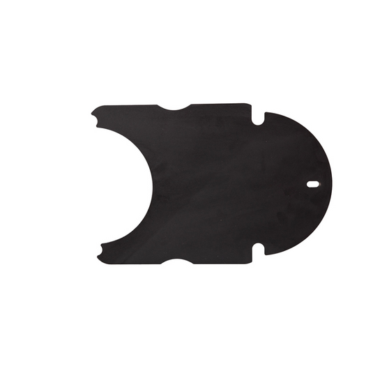 OZPIG BIG PIG OVEN SMOKER ADAPTOR 