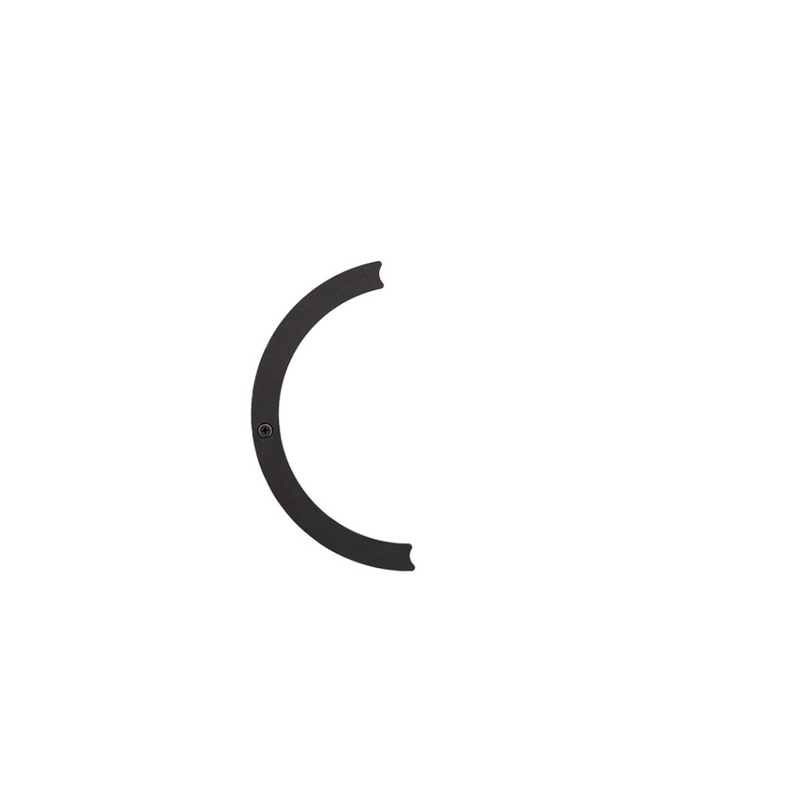 Load image into Gallery viewer, OZPIG BIG PIG OVEN SMOKER ADAPTOR 
