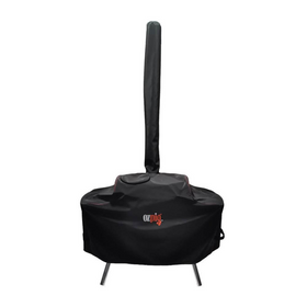 OZPIG BIG PIG CUSTOM COVER