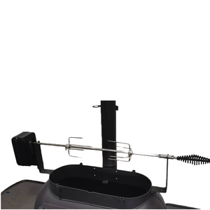 OZPIG BIG PIG ROTISSERIE KIT