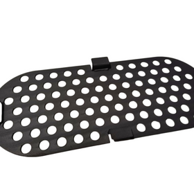 OZPIG BIG PIG CHARCOAL PLATE
